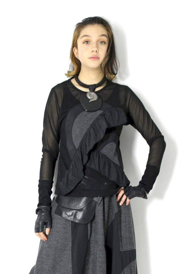 EIKO NEW ARRIVALS – eternallyblaze