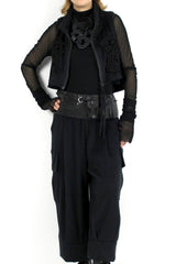 VEST-1653322