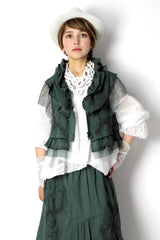 VEST-1613031