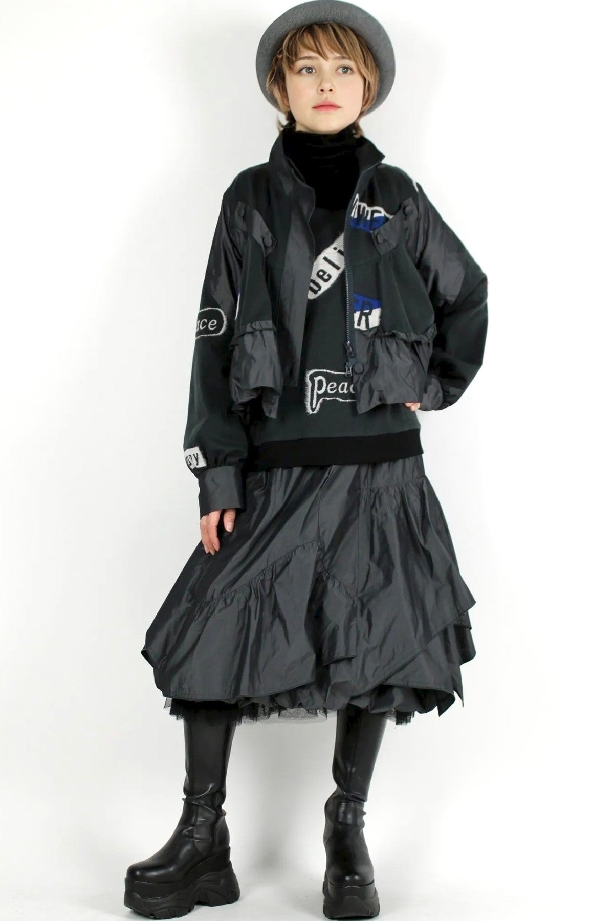 商品 – eternallyblaze