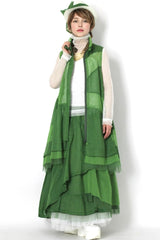VEST-1523732