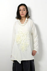 BLOUSE-1616170