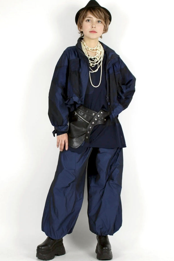 EIKO NEW ARRIVALS – eternallyblaze
