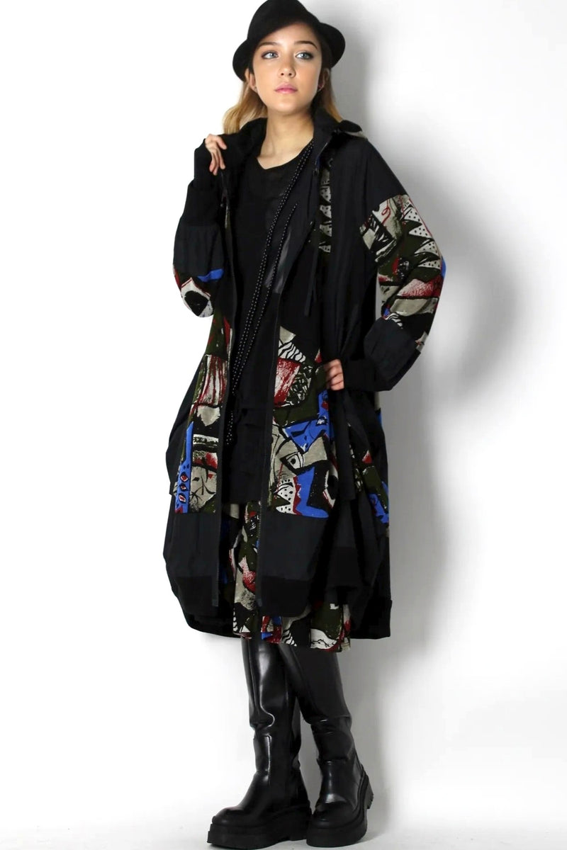 COAT-1462710