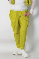 PANTS-1628715