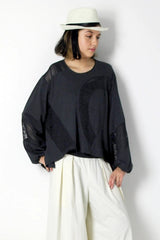 BLOUSE-1616202
