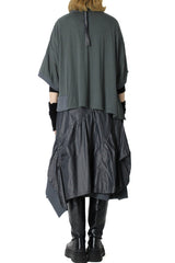 BLOUSE-1656334