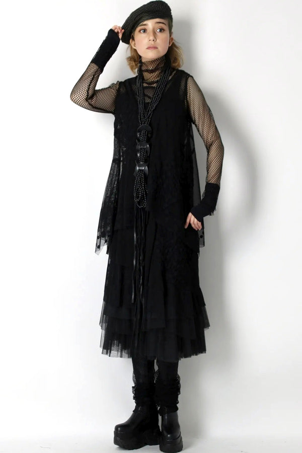 TUNIC-1516093