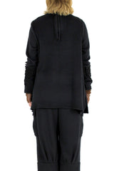 BLOUSE-1656323