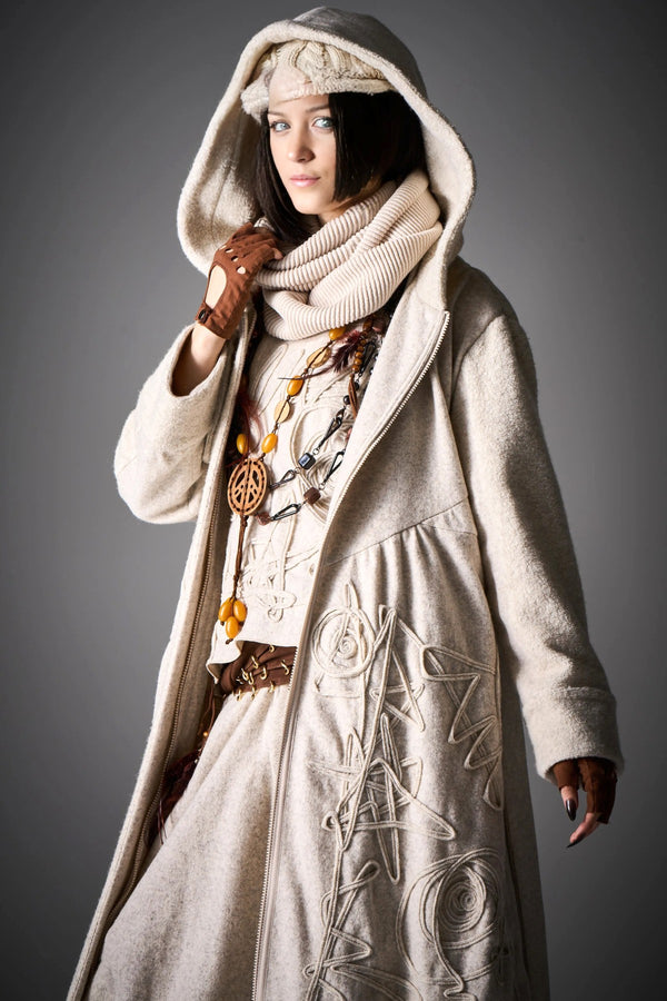 ETERNALLYBLAZE公式サイト | 「わたしだけ」、出会いの奇跡が輝きだす