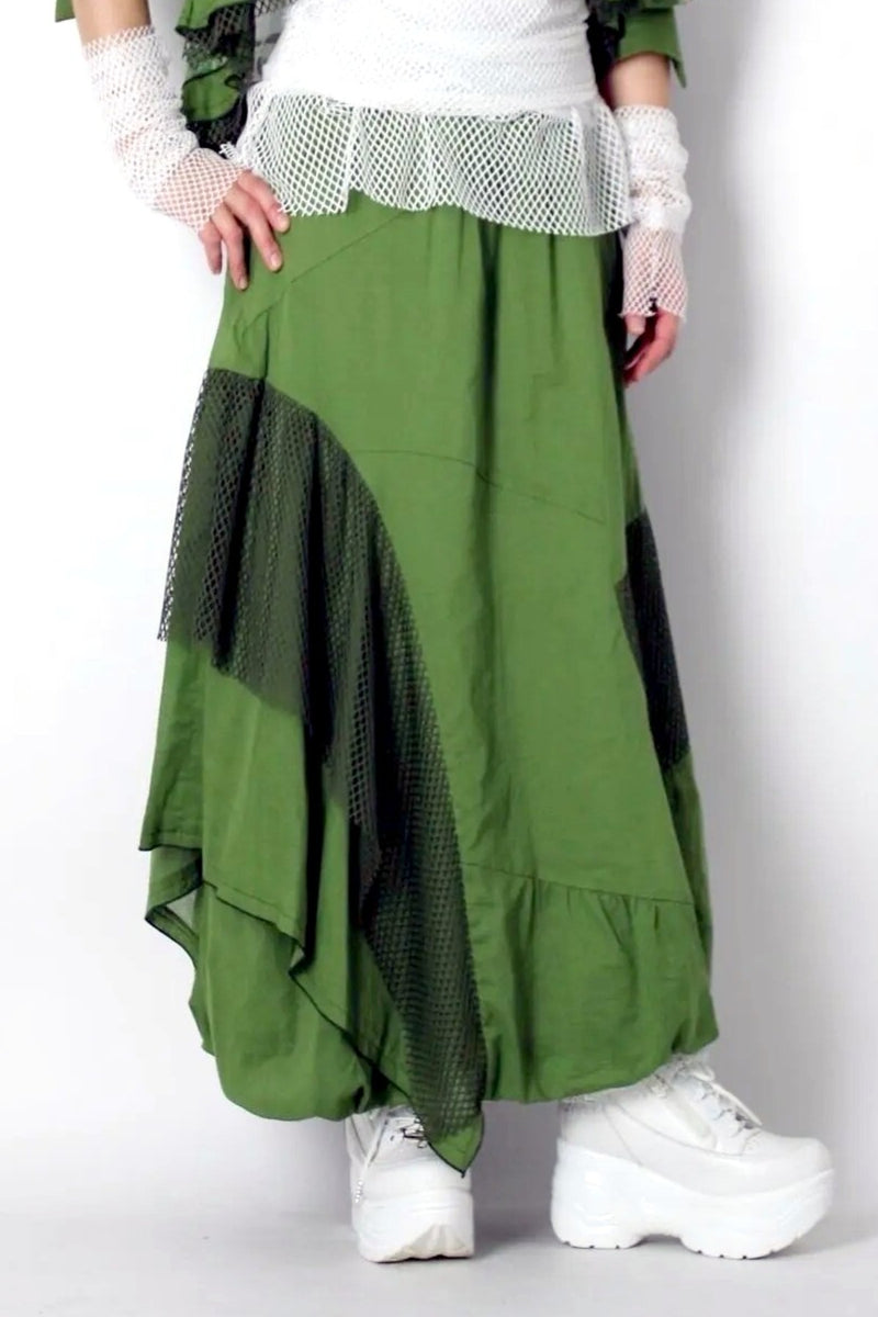 SKIRT-1527714