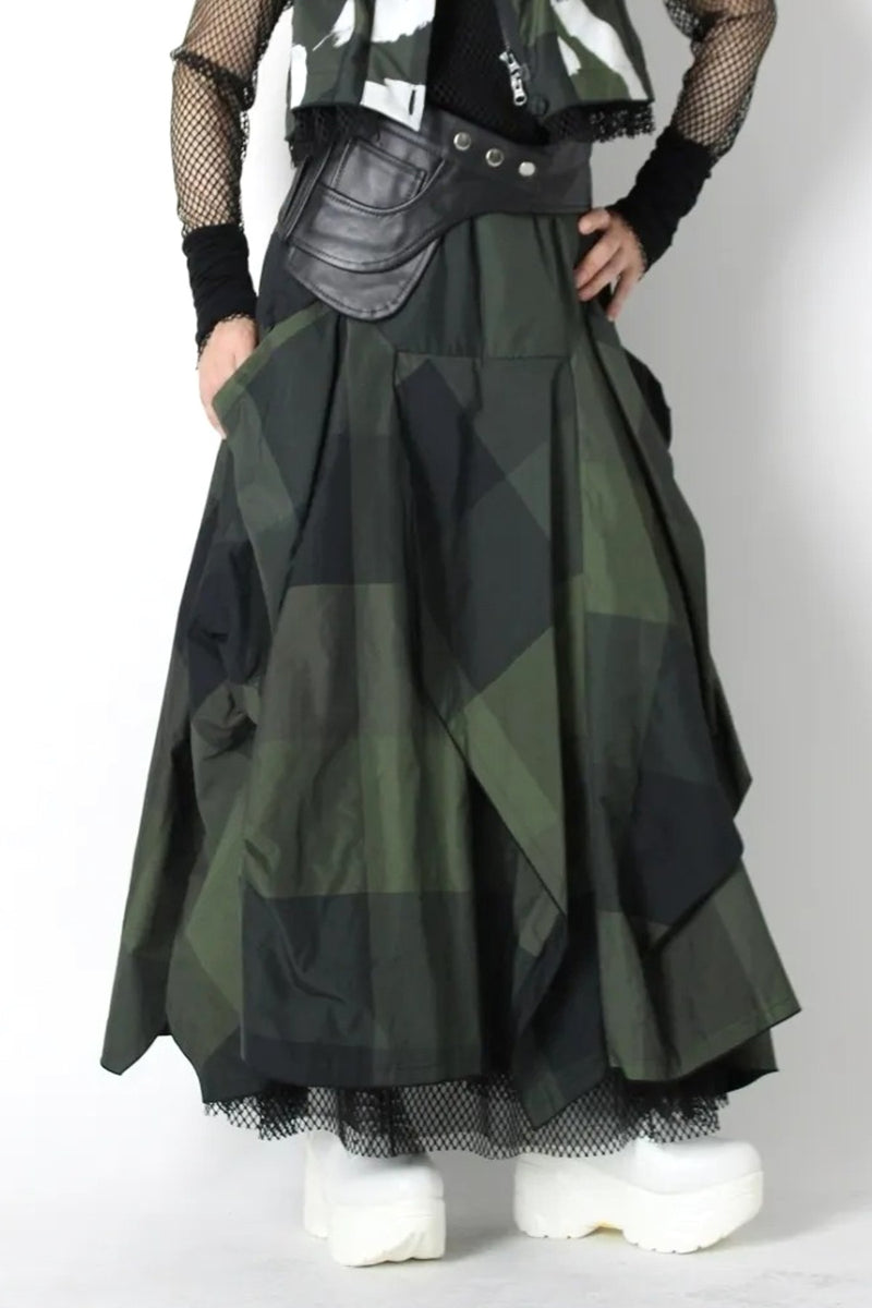 SKIRT-1517014