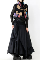 VEST-1663702