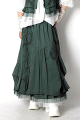 SKIRT-1617034