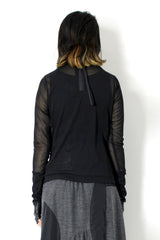 BLOUSE-1656243