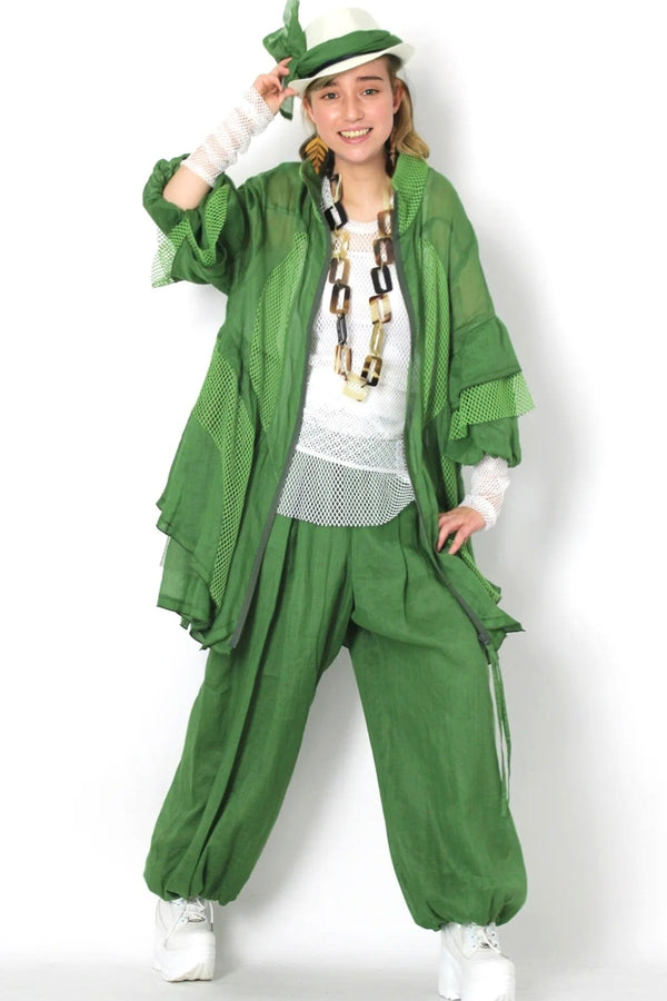 EIKO NEW ARRIVALS – eternallyblaze EIKO NEW ARRIVALS – eternallyblaze