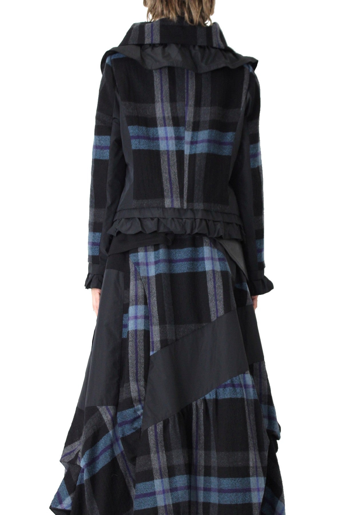 EIKO NEW ARRIVALS – eternallyblaze