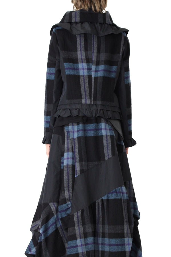 EIKO NEW ARRIVALS – eternallyblaze