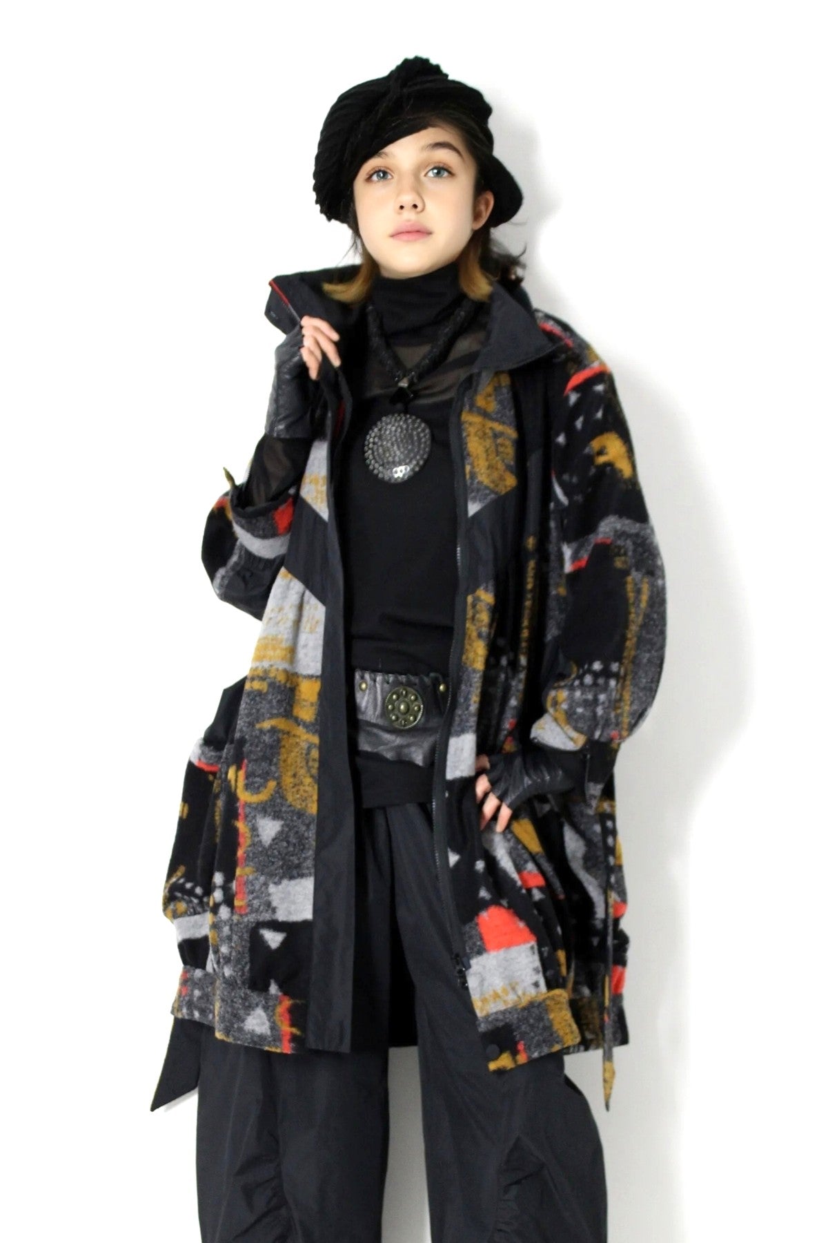 EIKO NEW ARRIVALS – eternallyblaze
