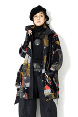 COAT-1652210