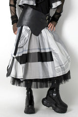 SKIRT-1627544