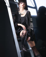BLOUSE-3616032