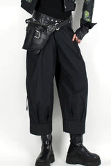 PANTS-1558015