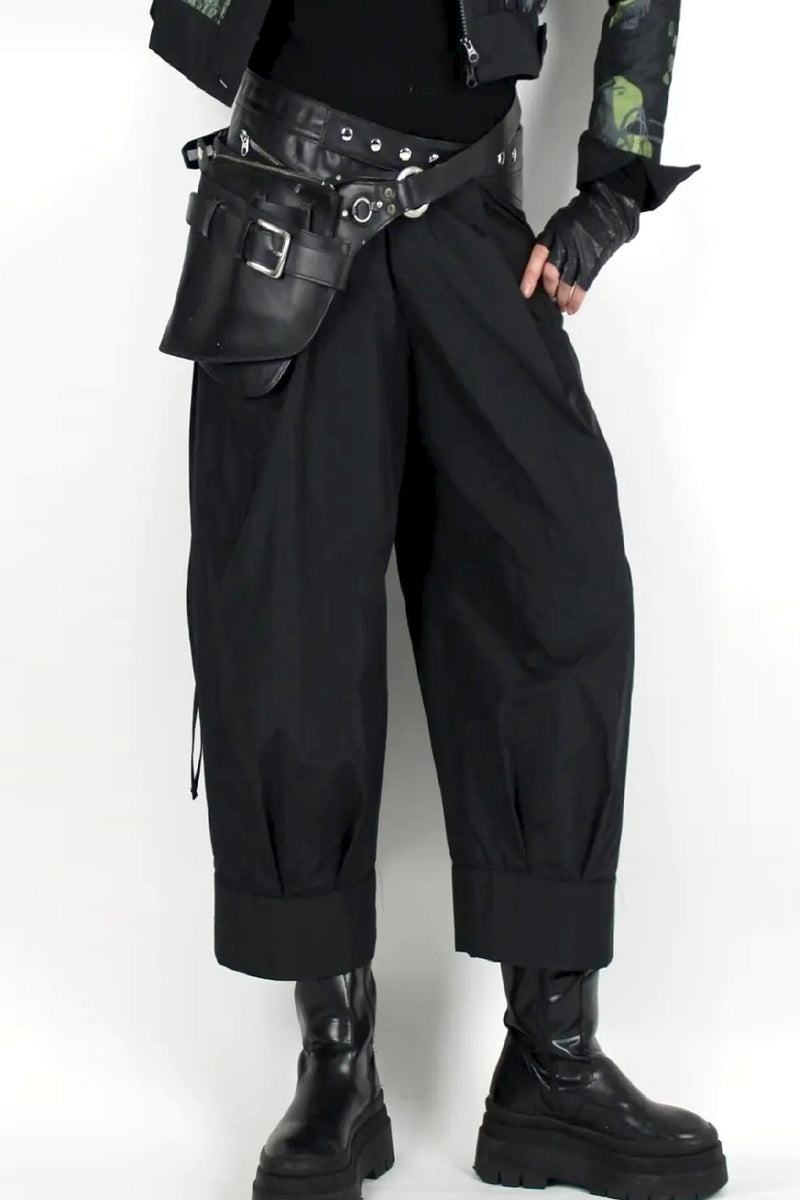 PANTS-1558015