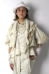 JACKET-1622510
