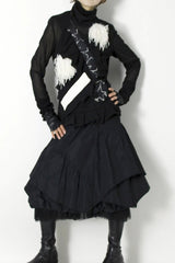 BLOUSE-1656314