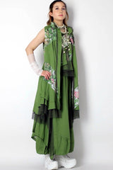VEST-1523711