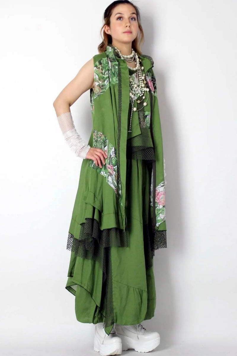 VEST-1523711