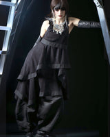 VEST-3623500