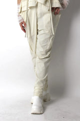 PANTS-1628515