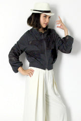 JACKET-1612200