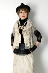 VEST-1613031