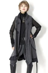 VEST-1653242