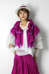 VEST-1613091