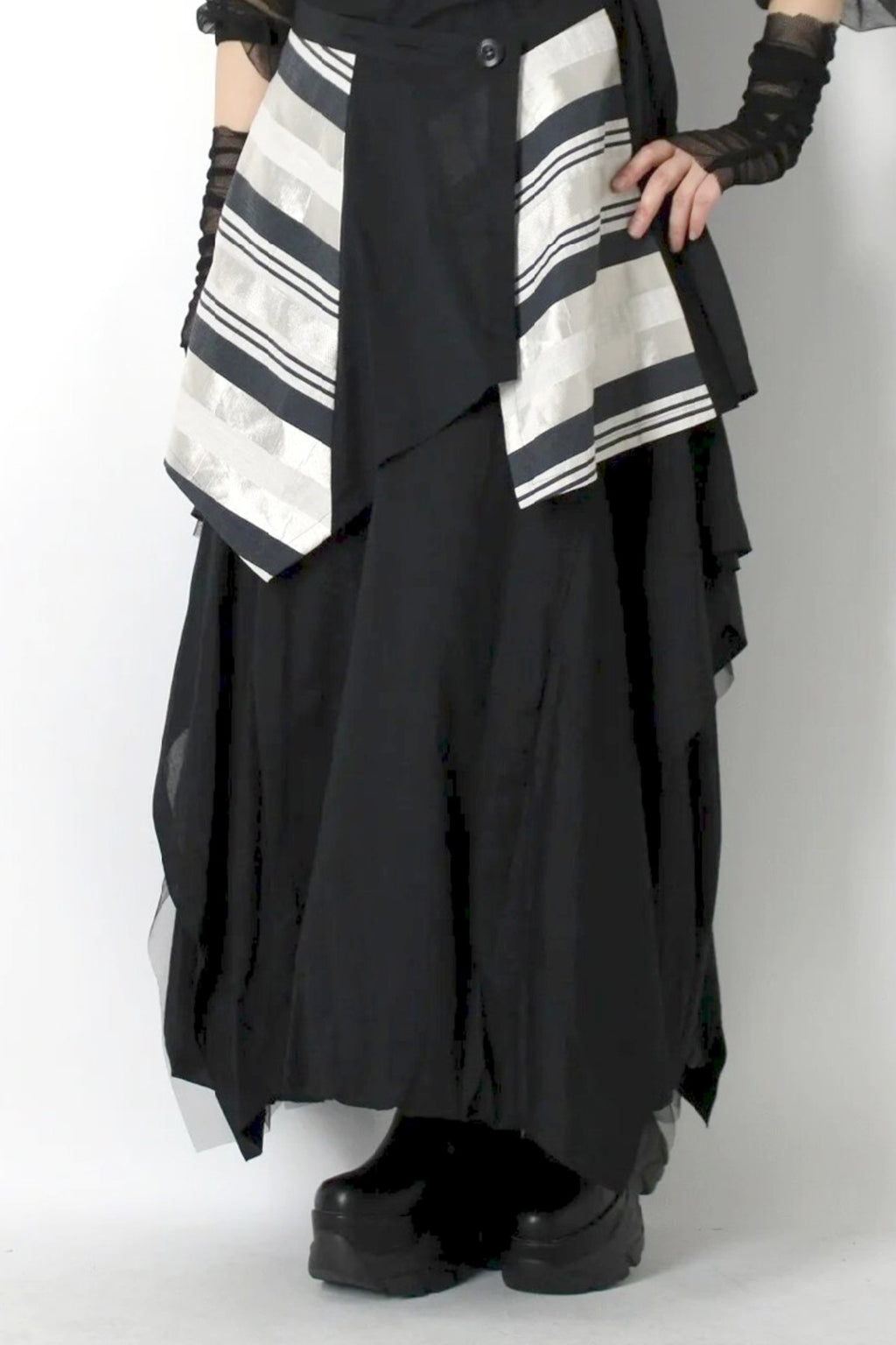 スカート Skirt SKIRT-1517314 – eternallyblaze