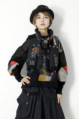 VEST-1653212