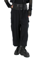 PANTS-1658324