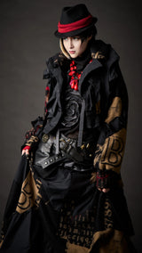 COAT-1662710