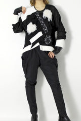 BLOUSE-1656313