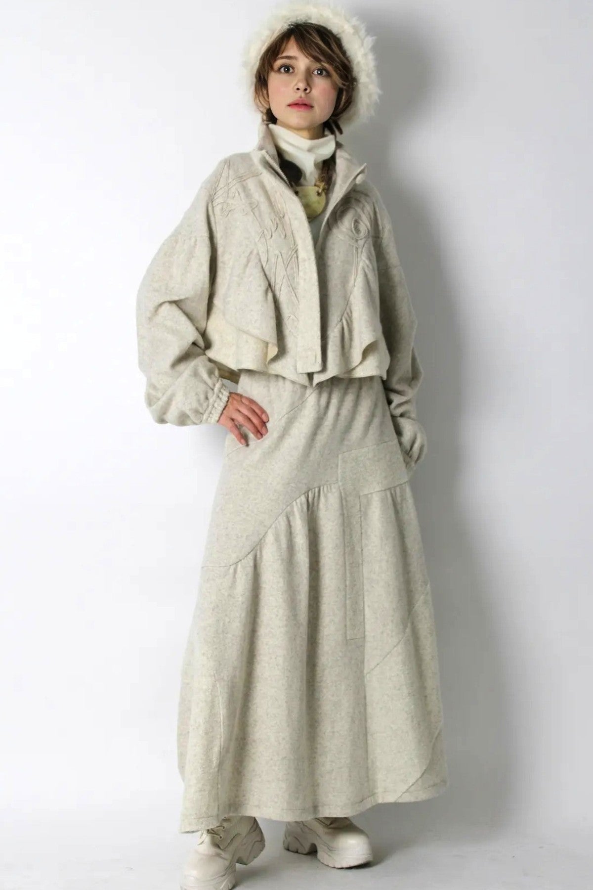 BOTTOM – eternallyblaze