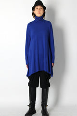 TUNIC-302K