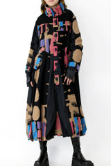 COAT-1661700