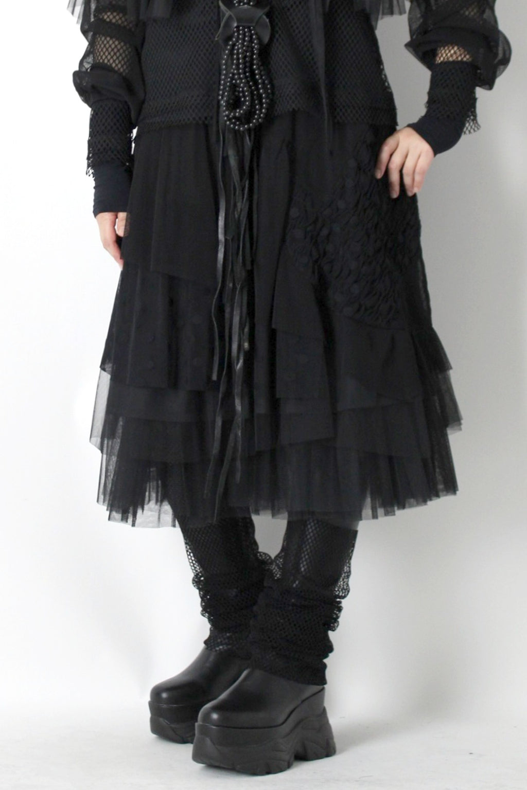HOLLY フルスーツ 迷彩柄 ブラック Amazon.co.jp: 新型迷彩 迷彩服上下セット 色：マルチカム