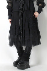 SKIRT-1517094