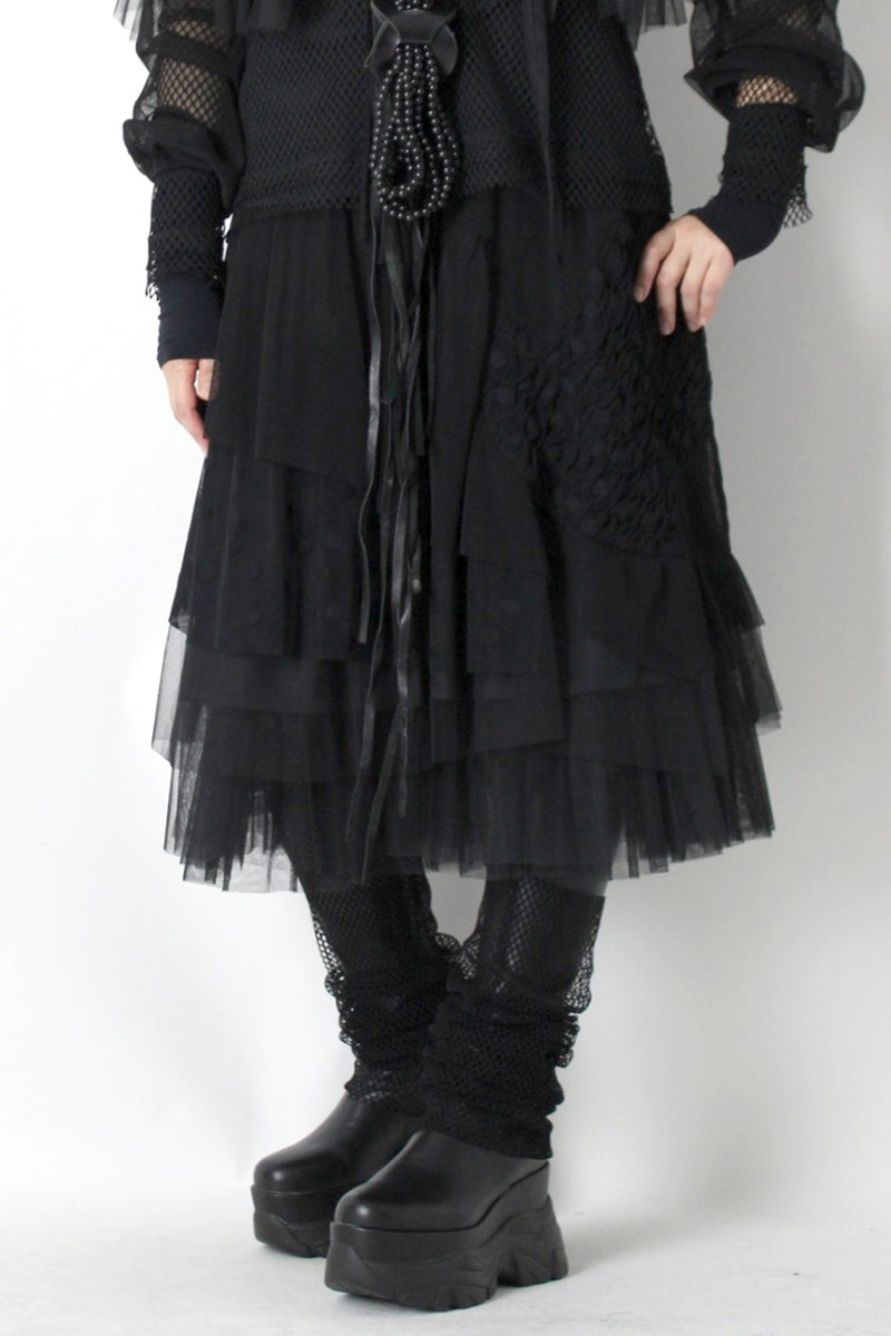 SKIRT-1517094