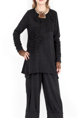 BLOUSE-1656323